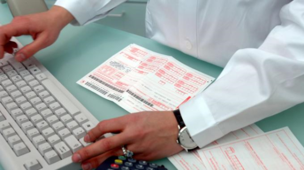 Ticket sanitari, esenzioni da rinnovare entro marzo