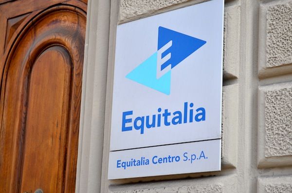 EQUITALIA