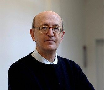 Per Roberto D'Alimonte meglio il Porcellum del proporzionale