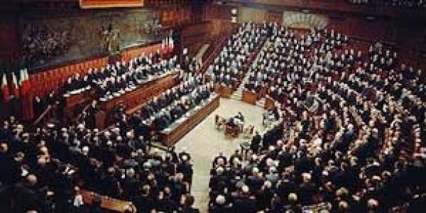 QUIRINALE, ECCO COME VERRÀ ELETTO IL SUCCESSORE DI NAPOLITANO