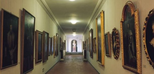 Polemica sindacati-Soprintendenza sulle aperture del Corridoio Vasariano