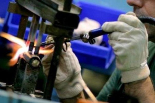 Agevolazioni Irap per le imprese della Toscana