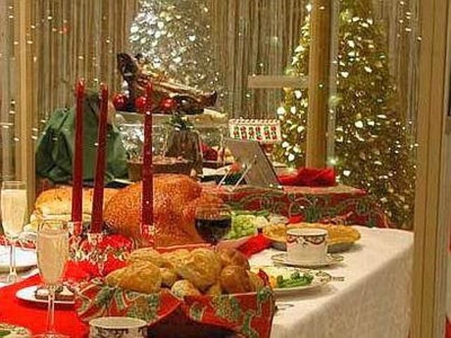 Contro gli stravizi della tavola serve un po' di movimento