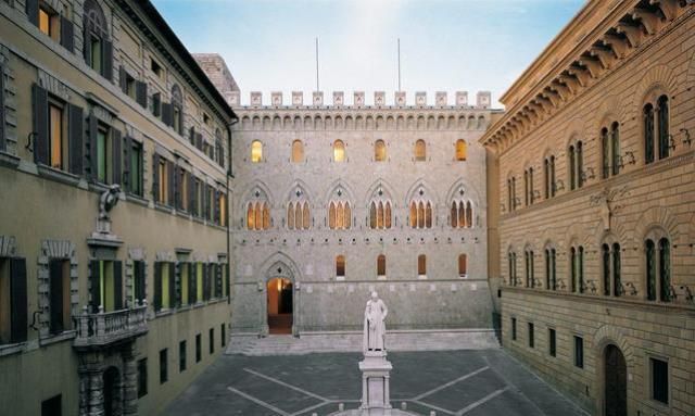 Rinvio assemblea azionisti pesa sul titolo borsistico