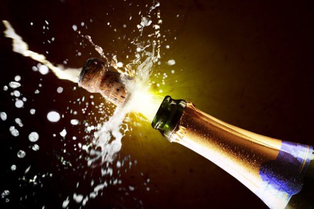 Lo spumante italiano leader a livello mondiale