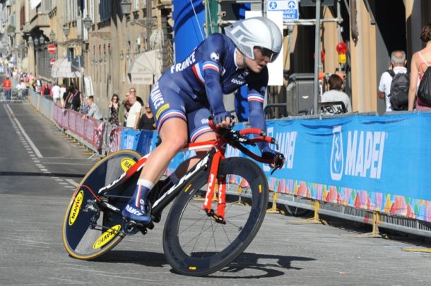 Foto Riccardo Sanesi