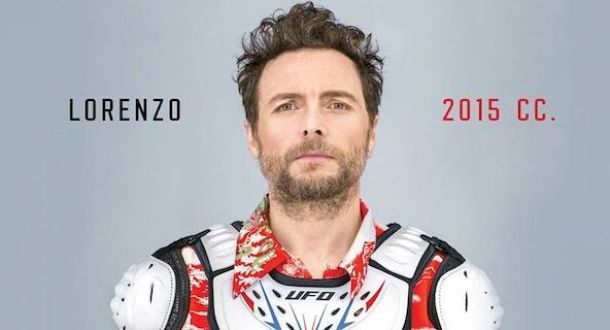 Jovanotti