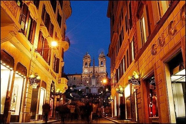 Natale di sacrifici e rinunce per gli italiani