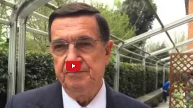 Silvio Bartolotti Micoperi (2)