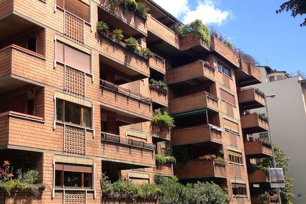Dal 18 giugno parte la riforma del condominio