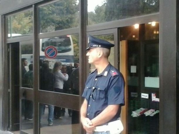 Mps, nuova udienza sul derivato Alexandria