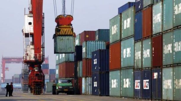 L'export regge l'economia della Toscana