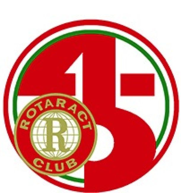 Rotaract 45
