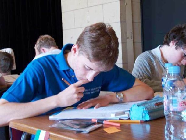 «Scuola Sicura Insieme», coinvolti 7.515 studenti fiorentini