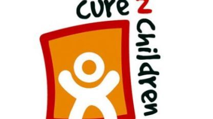 Cure2Children