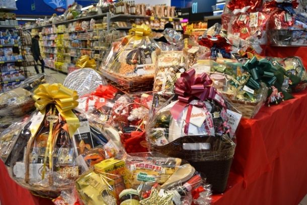 Firenze tredicesime, di 300 milioni solo 135 utilizzati per gli acquisti