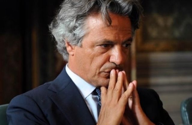 L'ex presidente Mussari indagato anche per insider trading, ma nessuna tangente