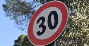 Un cartello impossibile