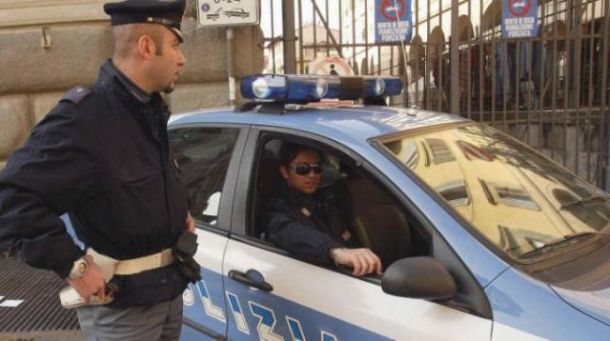 La Squadra Mobile di Lucca ha scoperto gli abusi dello zio su due bambine