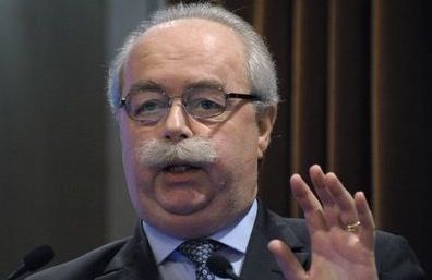 Christophe de Margerie 1