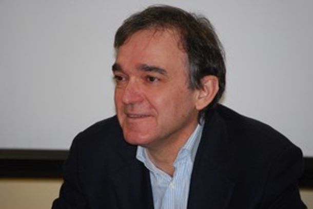 Enrico Rossi chiede il salario minimo garantito