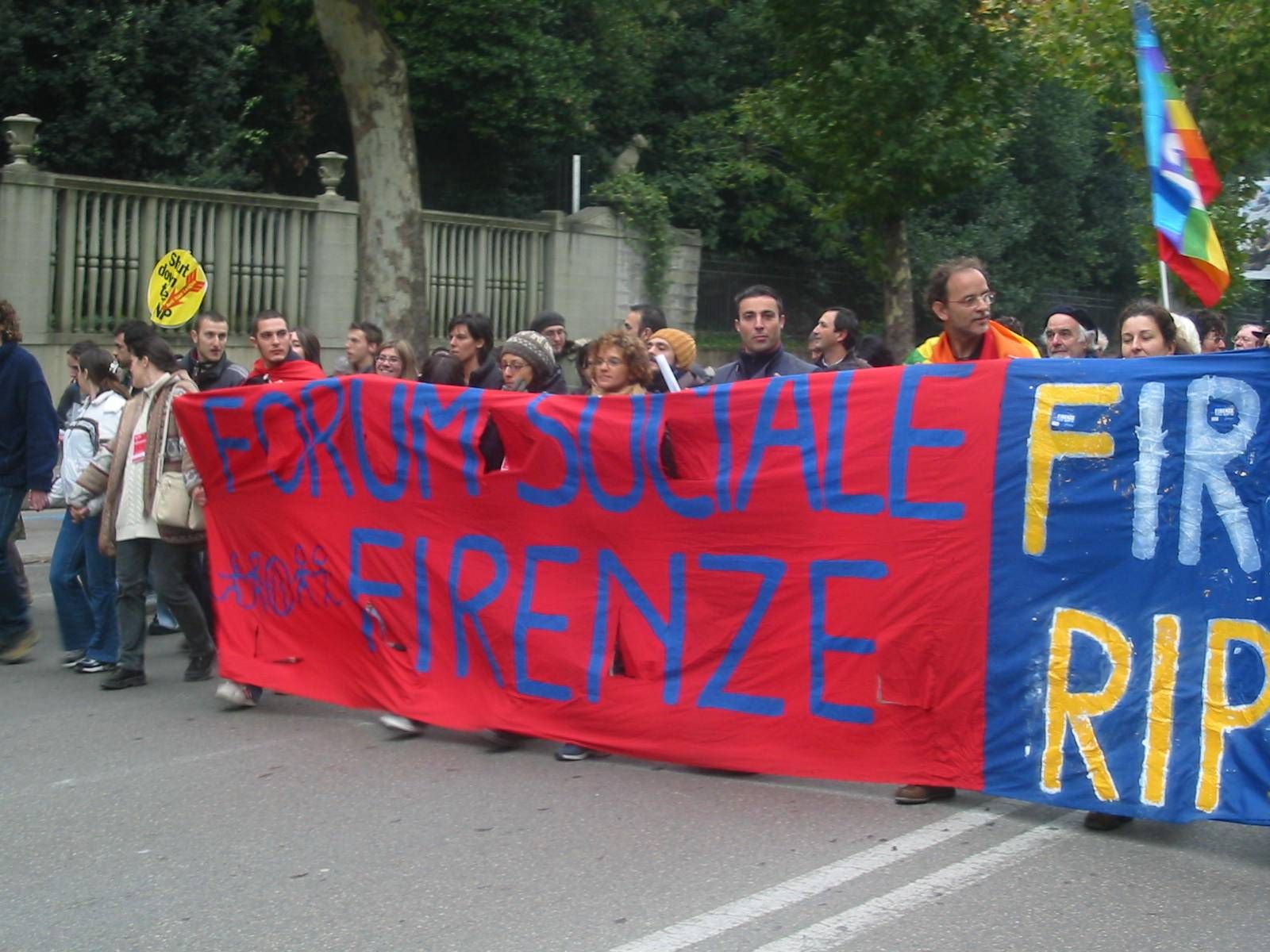 social-forum-2001-firenze