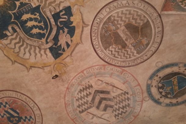 Premio Boccaccio 2013