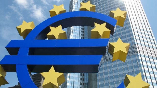 Sospesi 50 milioni di fondi europei per la Toscana