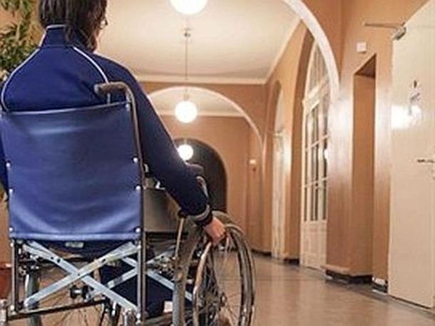 Tanti gli alunni disabili nelle scuole toscane, servono risorse