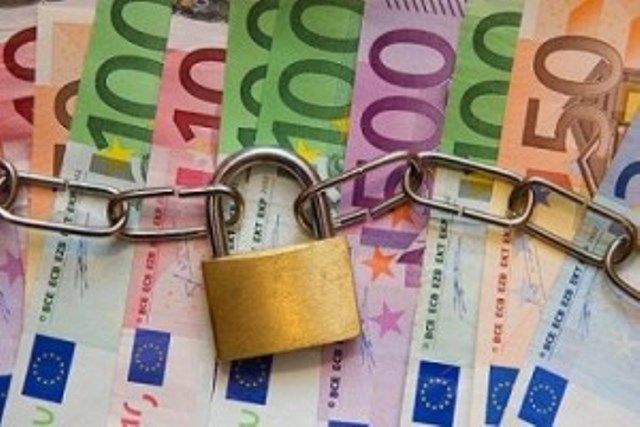 Credito alle imprese, sempre peggio