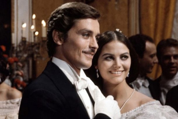 Cinema Visionaries - Il Gattopardo