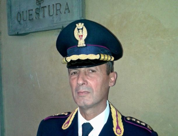 Nicola Regna