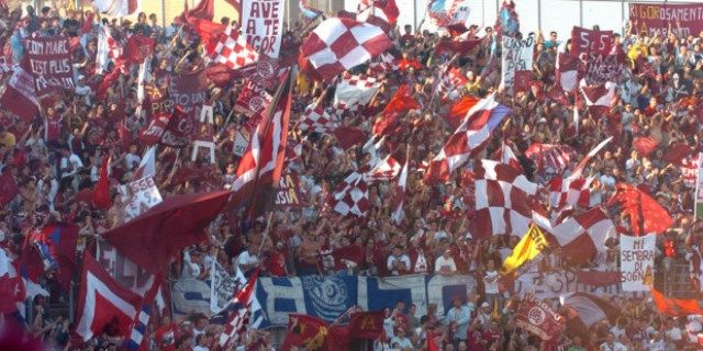 Il Livorno fa acquisti