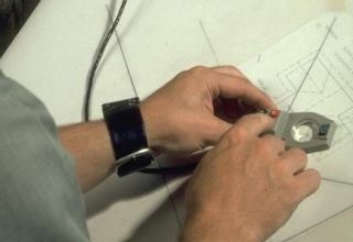 Un terzo delle imprese di Firenze rientra nel settore artigiano