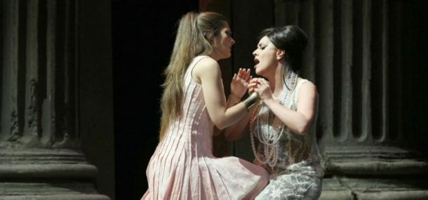 40903Dido-and-Aeneas-Opera-di-Firenze1