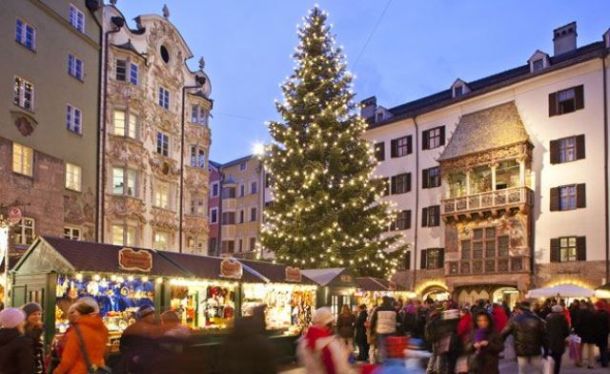 Vacanze al risparmio per gli italiani