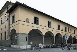 Accademia di Belle Arti di Firenze