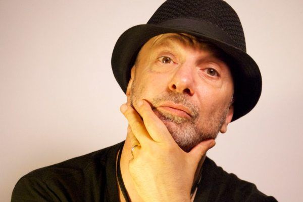 Un sabato italiano 30 - Sergio Caputo