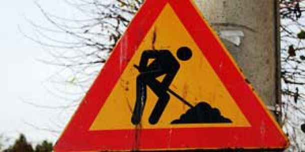 LAVORI PER I MONDIALI DI CICLISMO. GUARDA SE C’È LA TUA STRADA