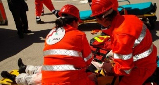 Ancora sangue sulle strade toscane