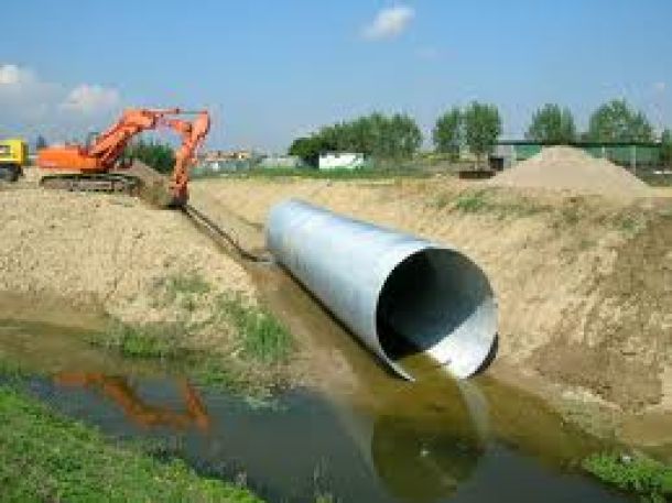 Consorzi di bonifica, elezioni a peso d'oro in Toscana