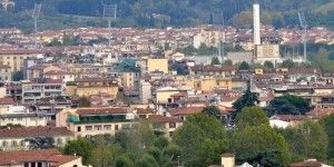 Mutui casa a picco a Firenze