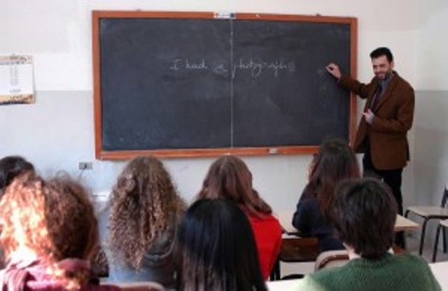 Insegnanti supplenti ecco i fondi