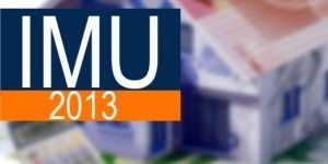 La seconda rata dell'Imu diventa bagarre tra Comuni e Governo