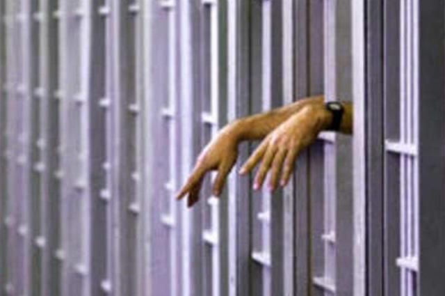 Spettacolo teatrale dei detenuti del carcere di Siena