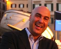 Massimo Mattei si dimette dalla giunta Renzi per motivi di salute