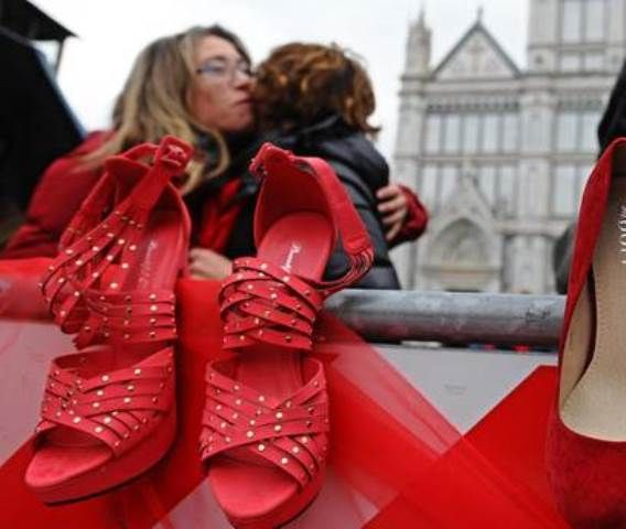 Violenza contro le donne, ecco il codice rosa