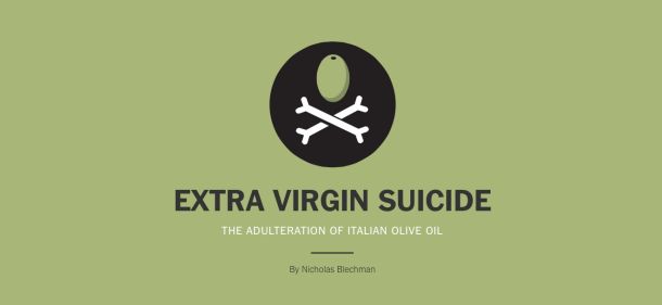 La denuncia del New York Times