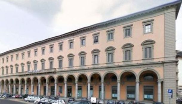 La Fondiaria di Firenze