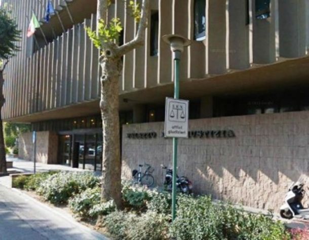 La Procura di Siena titolare dell'inchiesta sull'acquisizione di Antonveneta da parte di Mps